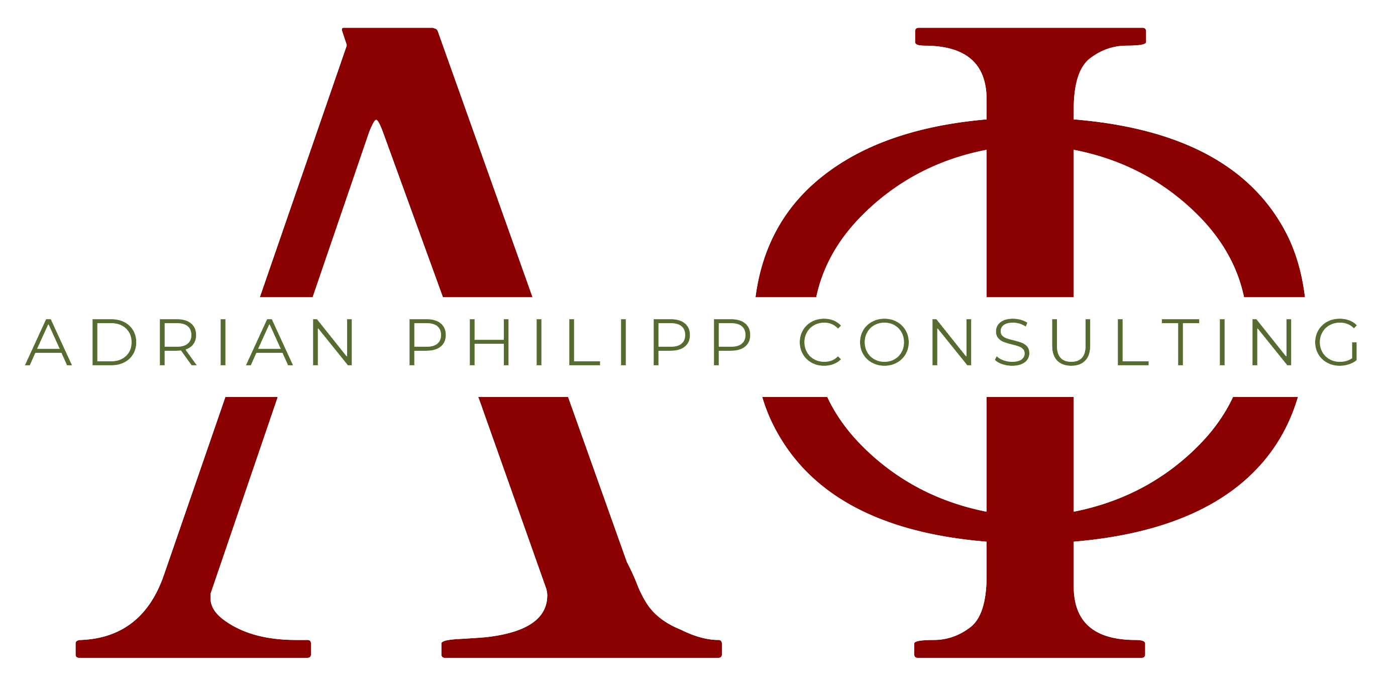 APC Logo